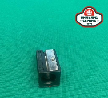 Точилка-корректор для наклейки