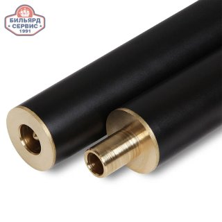 Кий Manchester 2PC 3/4 (снукер)