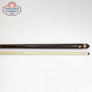 Кий Легенда Тюльпан-2 (пирамида)