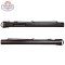 Тубус QK-S Grand Cavalry 1x1 черный