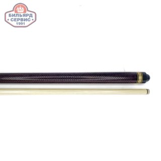 Кий Легенда Венский Амарант Yellow (пирамида)