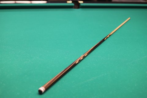 Кий авторский В. Кравченко 2РС (пирамида)