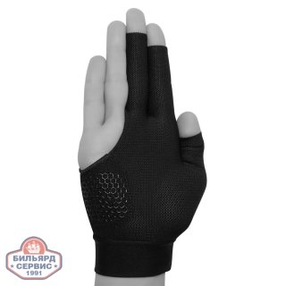 Перчатка Taom Midas Glove правая