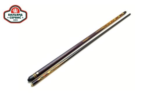 Кий Легенда Тюльпан-2 Black edition (пирамида)