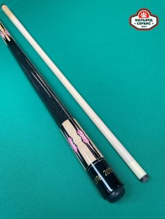 Кий для пула Classic El Pink