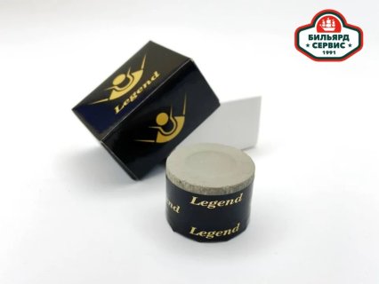 Мел ESB Legend (Легенда) с магнитом