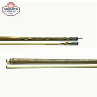 Кий Легенда Амазон Lite (пирамида)