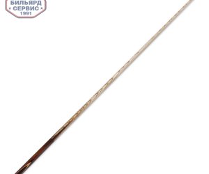 Кий Oxford 1PC Снукер 3FOR1PCN14 (снукер)