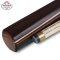 Кий Manchester 2PC 3/4 (снукер)
