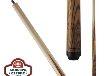 Кий Action ACTSP39 Sneaky Pete (пул)