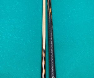 Кий для пирамиды Shark 22 запила