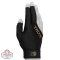 Перчатка Taom Midas Glove правая (размер XL)