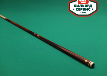 Кий авторский Кравченко Владислава, 3PC, (пирамида)