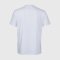 Футболка Дианы Мироновой (орг. KELME)