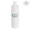 Средство для чистки кия Sil Kleen Wet 300мл