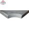 Плита Premium-Quality Rasson 12 футов (45 мм., 5-pc) пирамида / снукер