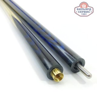 Кий Легенда Тюльпан-1 Blue (пирамида)