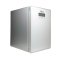 Дезинфектор для спортивной обуви MS-200KL KLENZ
