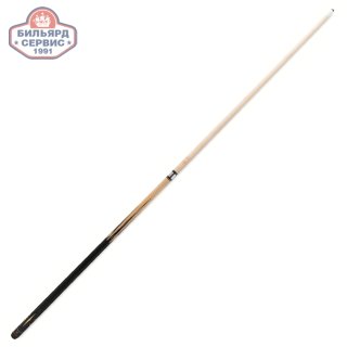 Кий Titan T-295 2PC (пул)