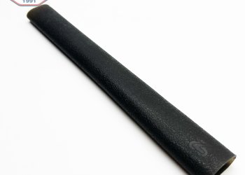 Обхват турняка кия (черный)