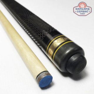 Кий Легенда Тюльпан-1 (пирамида)