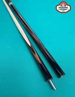 Кий Мастер 05 (С. Каюков) 2РС (пирамида)