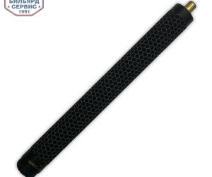 Удлинитель для кия Longoni 