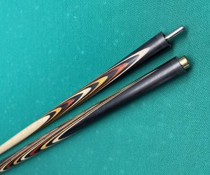 Кий мастер Р. Королёв Классика 