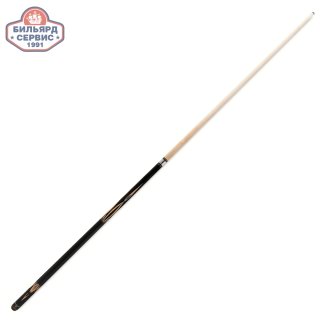 Кий Fortuna Hercules T-281 2PC РП (пул)