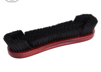 Щетка для сукна 10,5''
