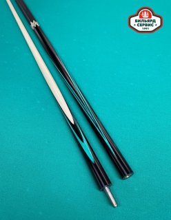 Кий Мастер 04 (С. Каюков) 2РС (пирамида)