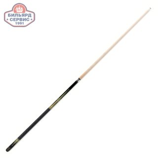 Кий Fortuna Excalibur PCA-5 2PC (пул)