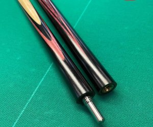 Кий Мастер 01 (С. Каюков) 2РС (пирамида)